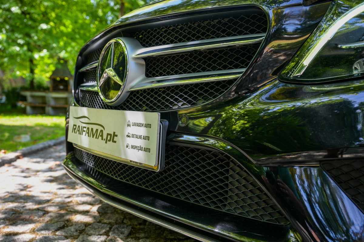 mercedes-benz-classe-c-2019-diesel-1597cc