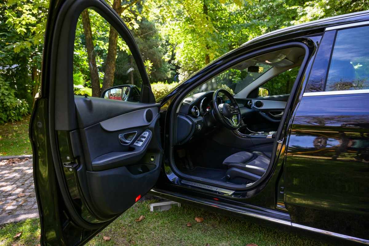 mercedes-benz-classe-c-2019-diesel-1597cc
