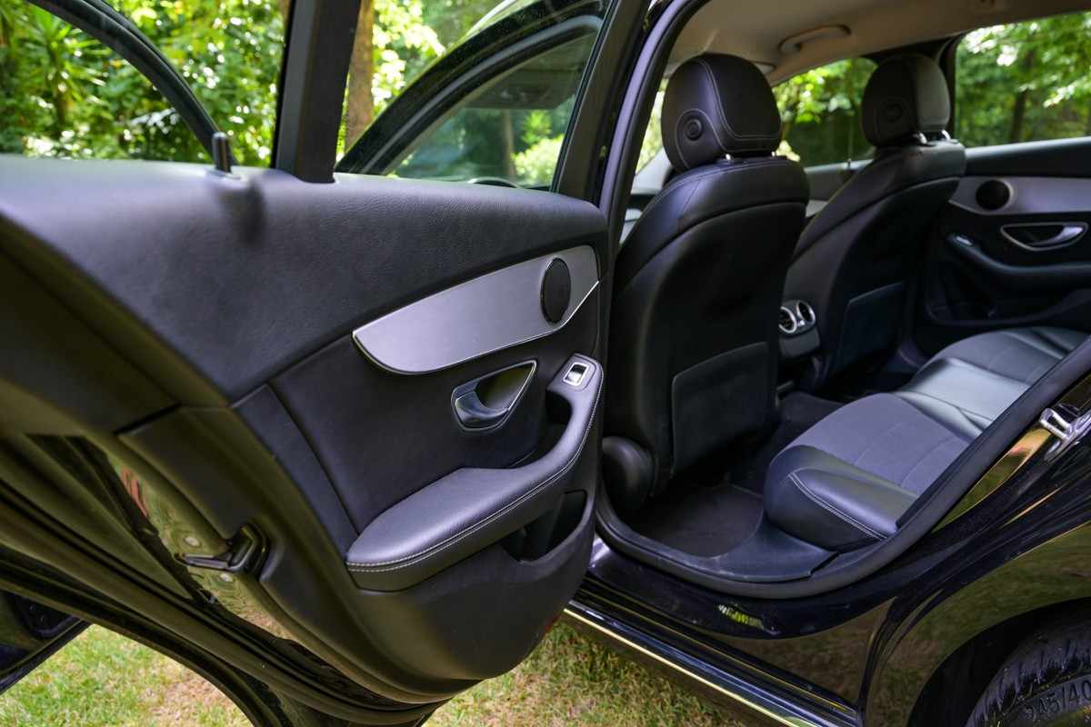 mercedes-benz-classe-c-2019-diesel-1597cc