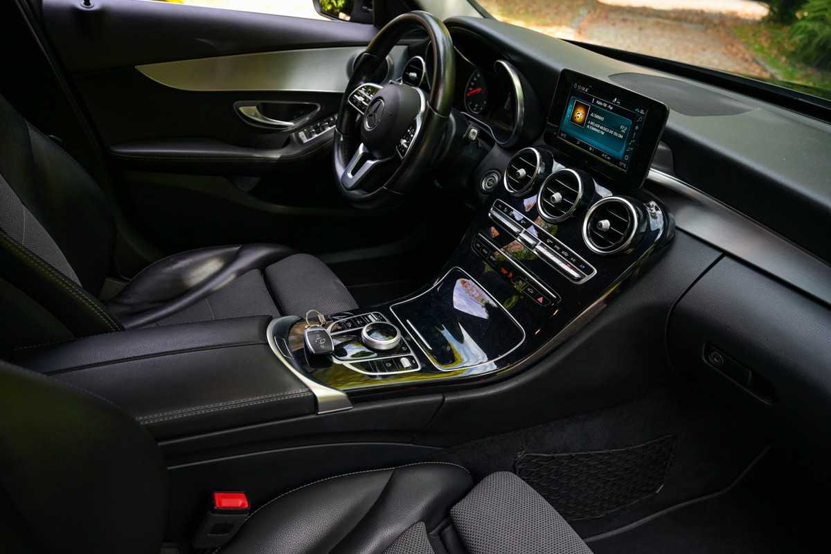 mercedes-benz-classe-c-2019-diesel-1597cc