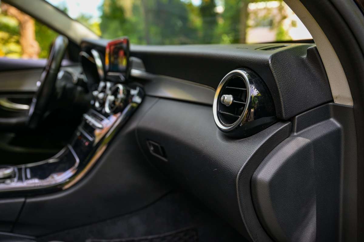 mercedes-benz-classe-c-2019-diesel-1597cc