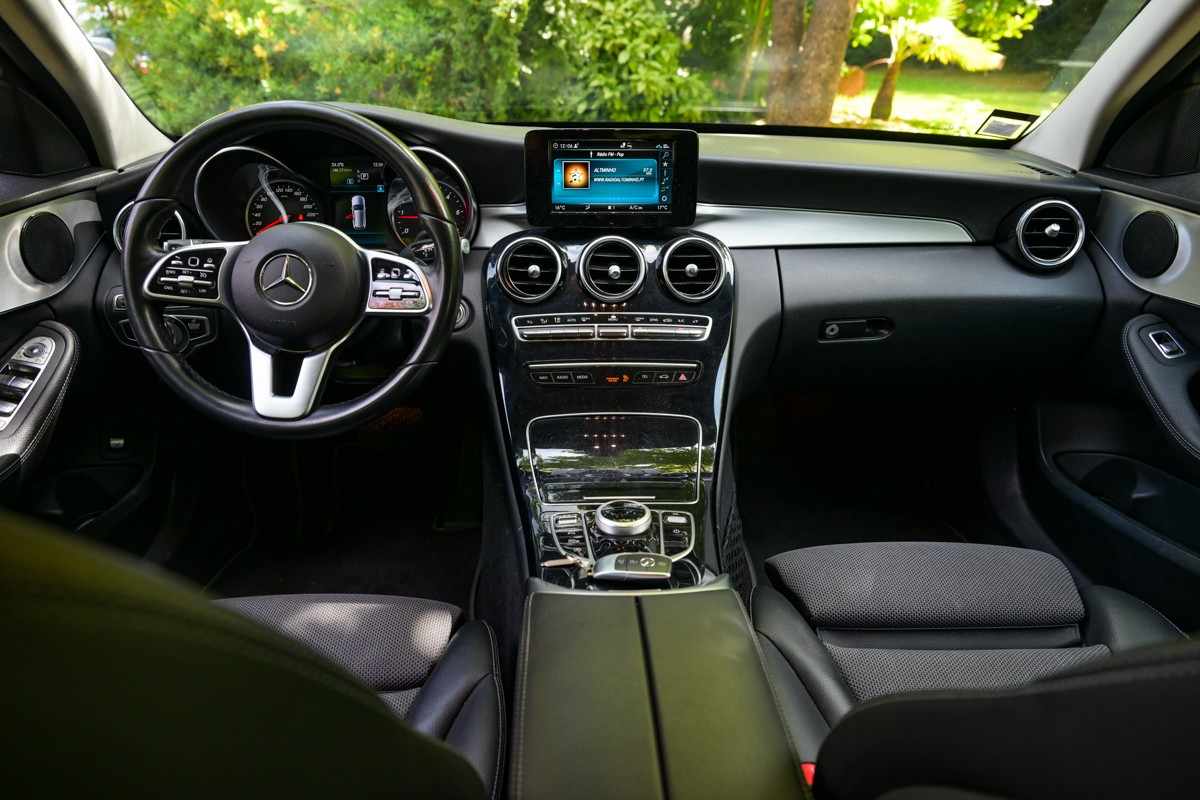 mercedes-benz-classe-c-2019-diesel-1597cc