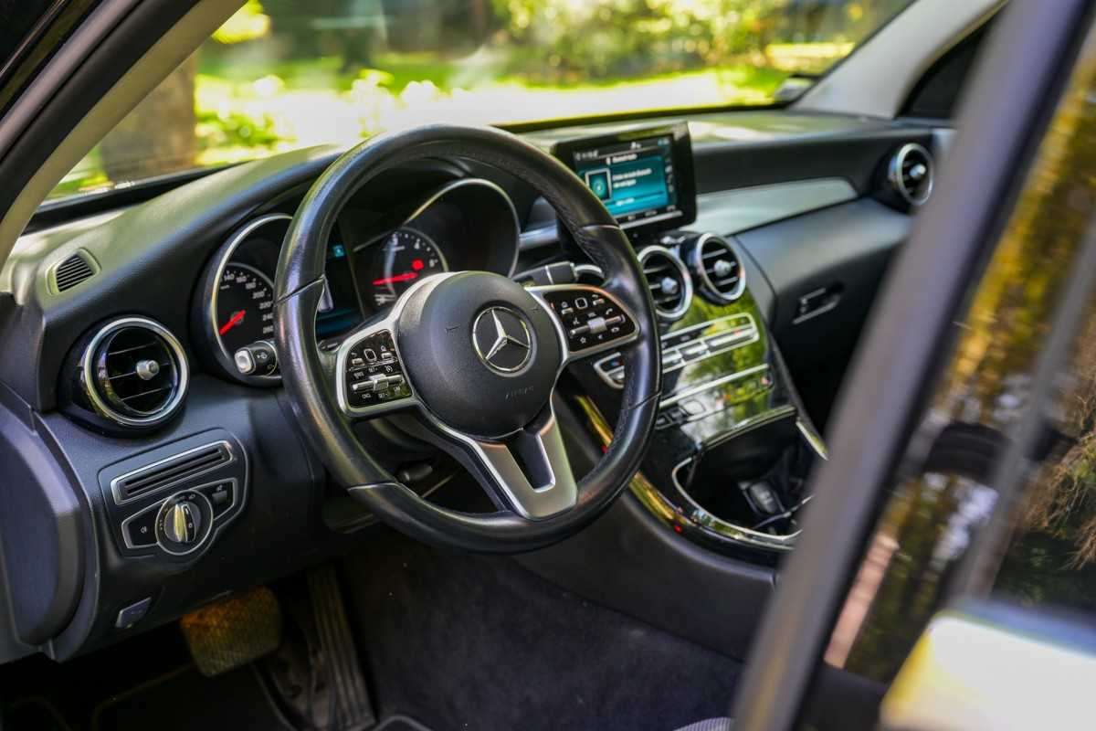 mercedes-benz-classe-c-2019-diesel-1597cc