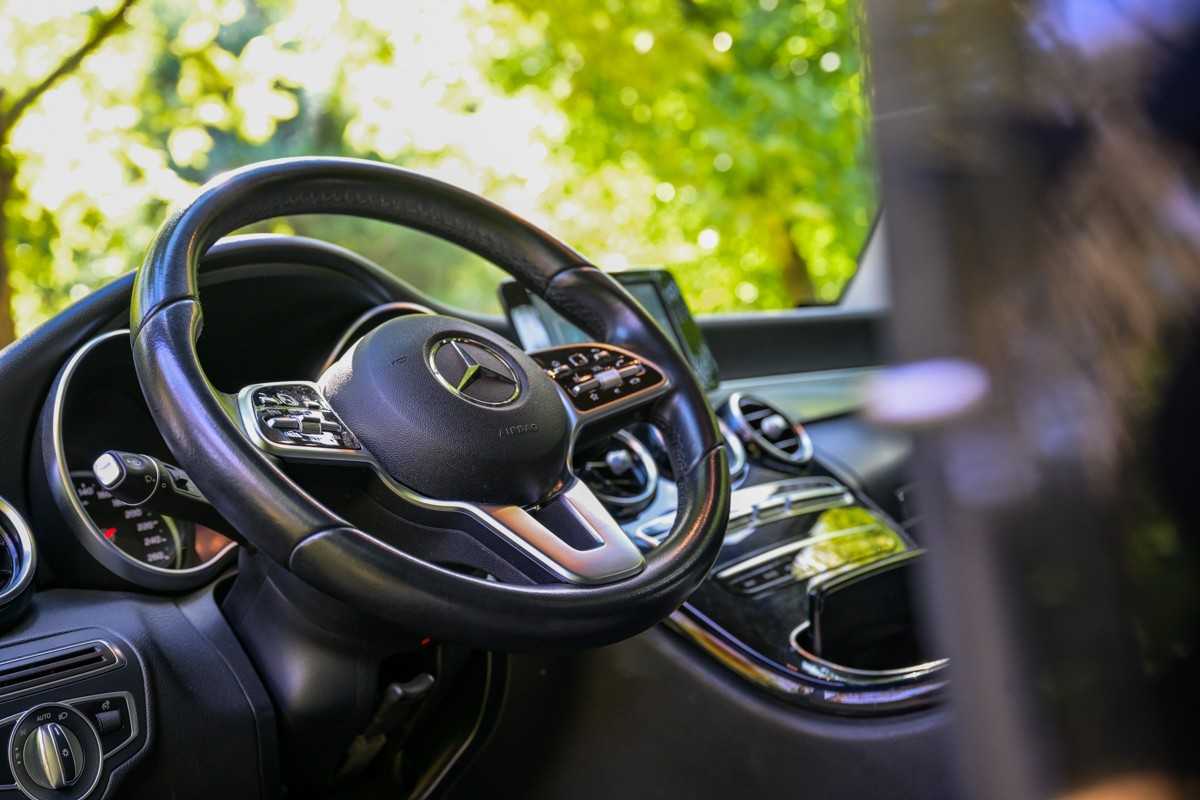 mercedes-benz-classe-c-2019-diesel-1597cc