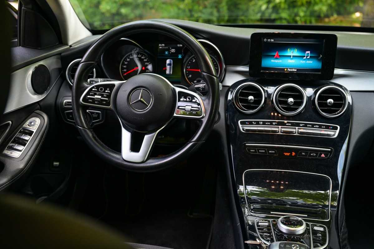 mercedes-benz-classe-c-2019-diesel-1597cc