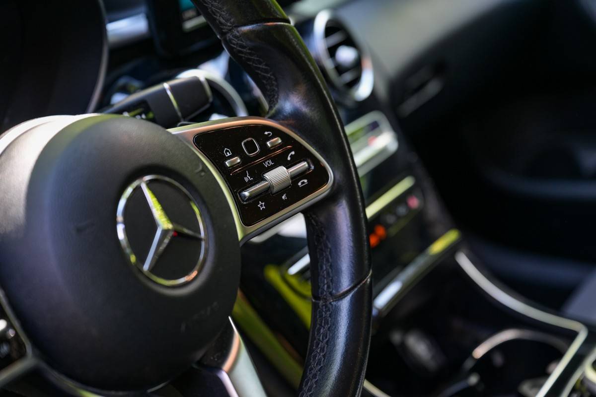 mercedes-benz-classe-c-2019-diesel-1597cc