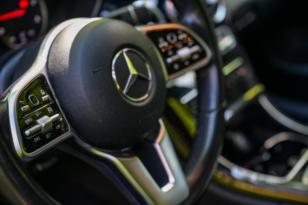 mercedes-benz-classe-c-2019-diesel-1597cc