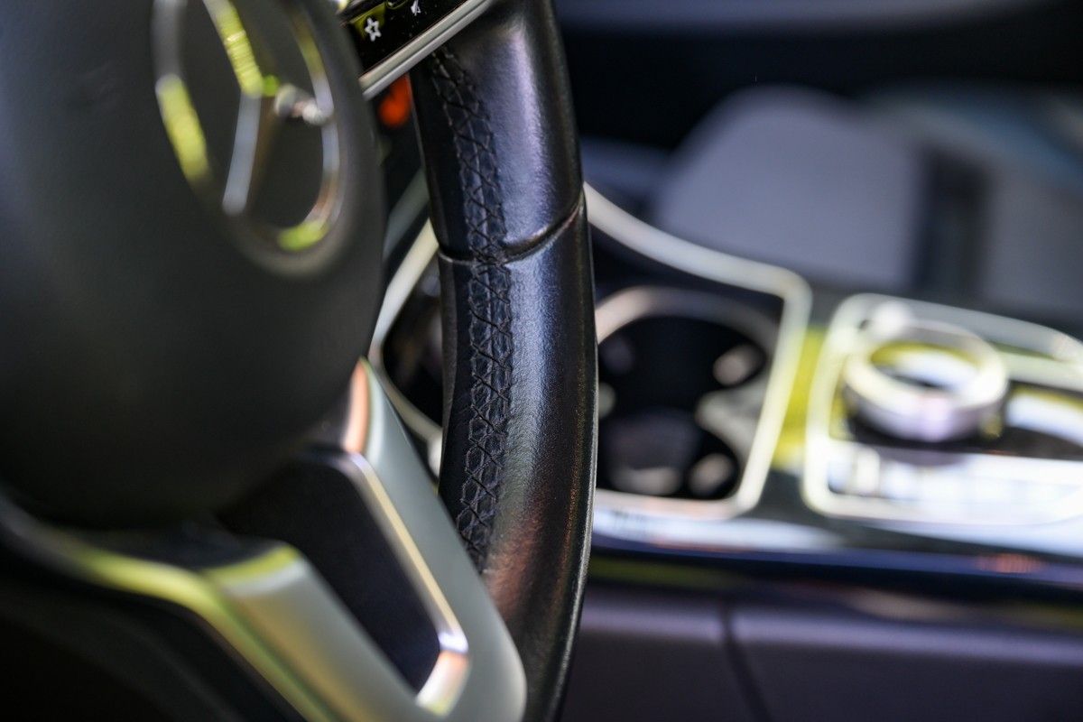 mercedes-benz-classe-c-2019-diesel-1597cc