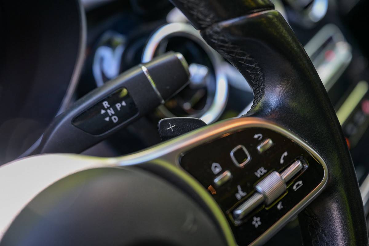 mercedes-benz-classe-c-2019-diesel-1597cc