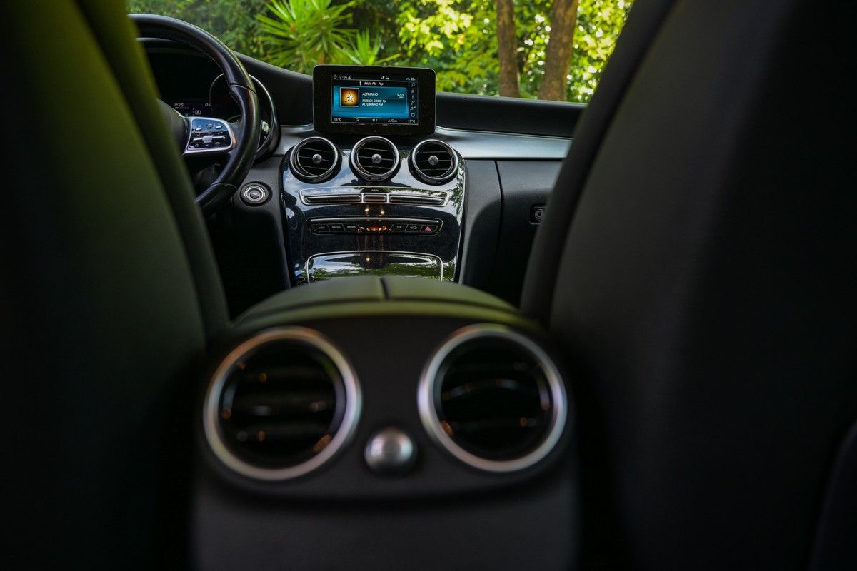 mercedes-benz-classe-c-2019-diesel-1597cc