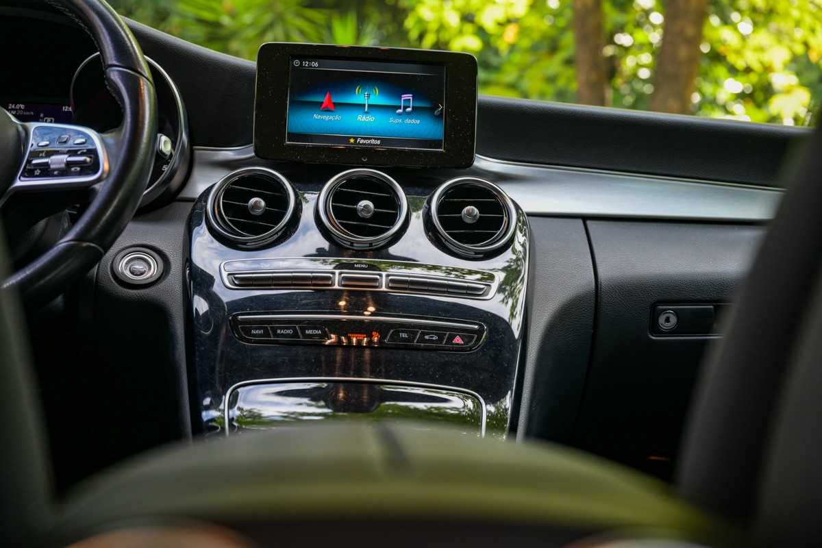 mercedes-benz-classe-c-2019-diesel-1597cc