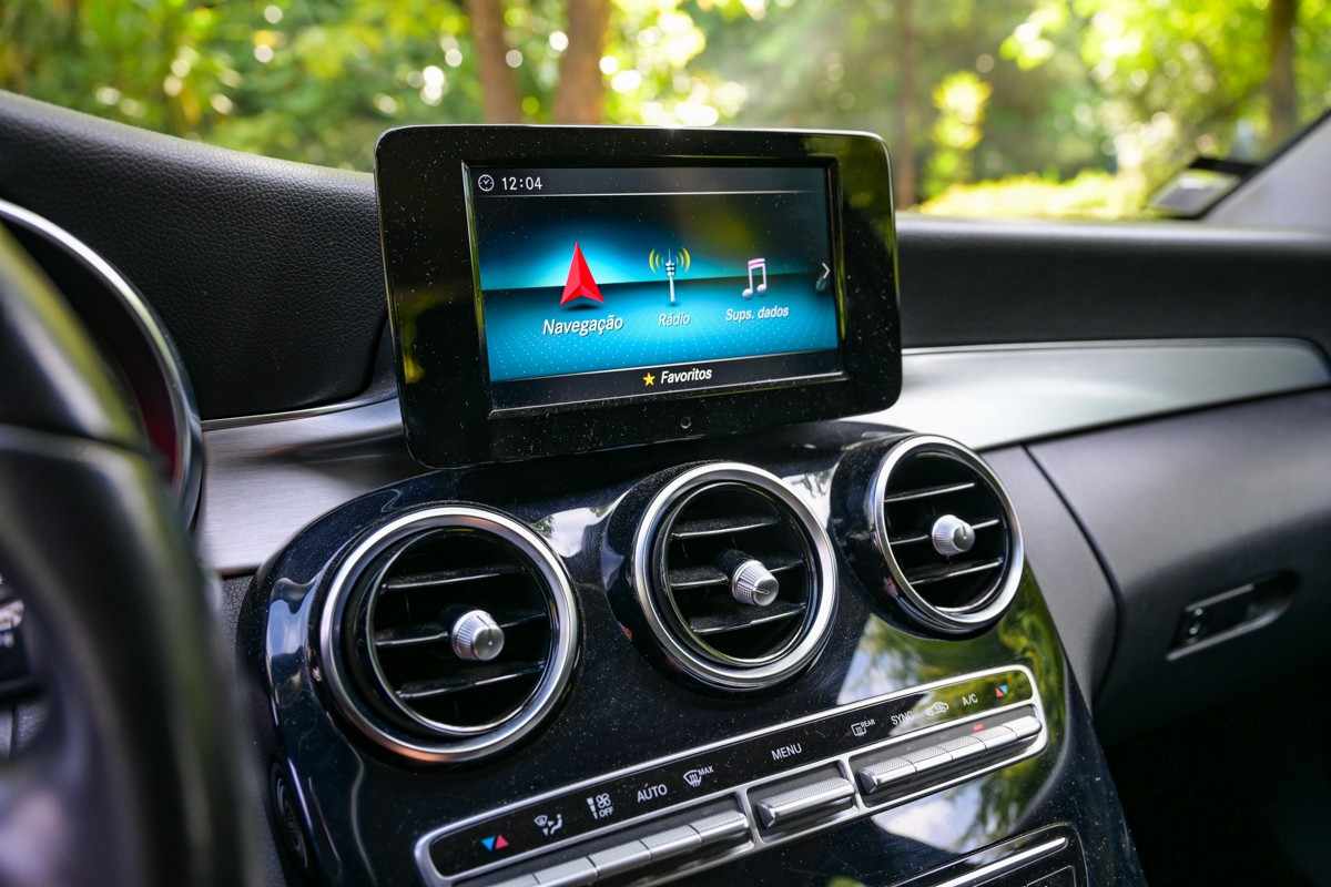 mercedes-benz-classe-c-2019-diesel-1597cc