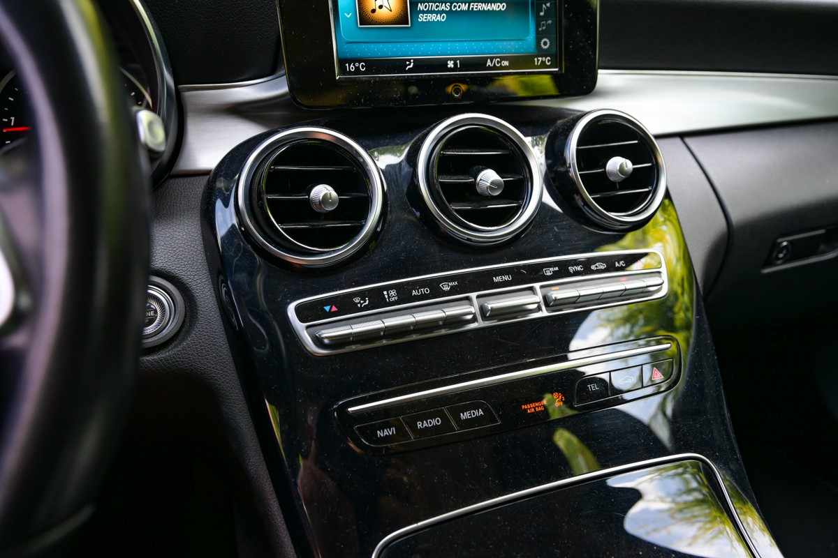 mercedes-benz-classe-c-2019-diesel-1597cc