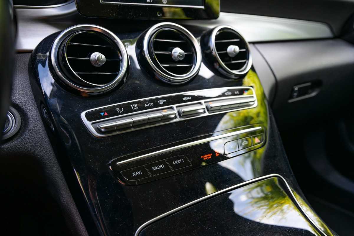mercedes-benz-classe-c-2019-diesel-1597cc