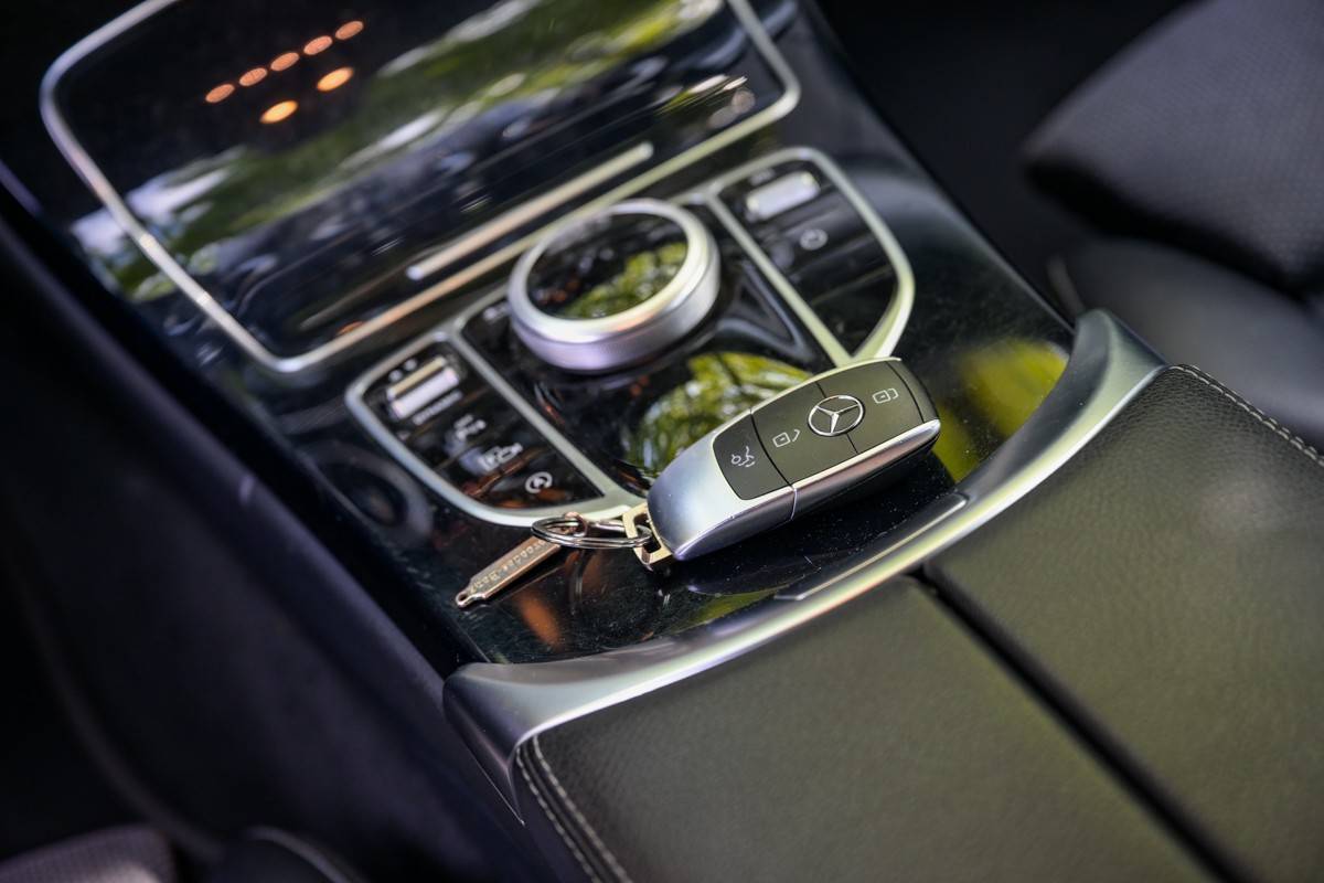 mercedes-benz-classe-c-2019-diesel-1597cc