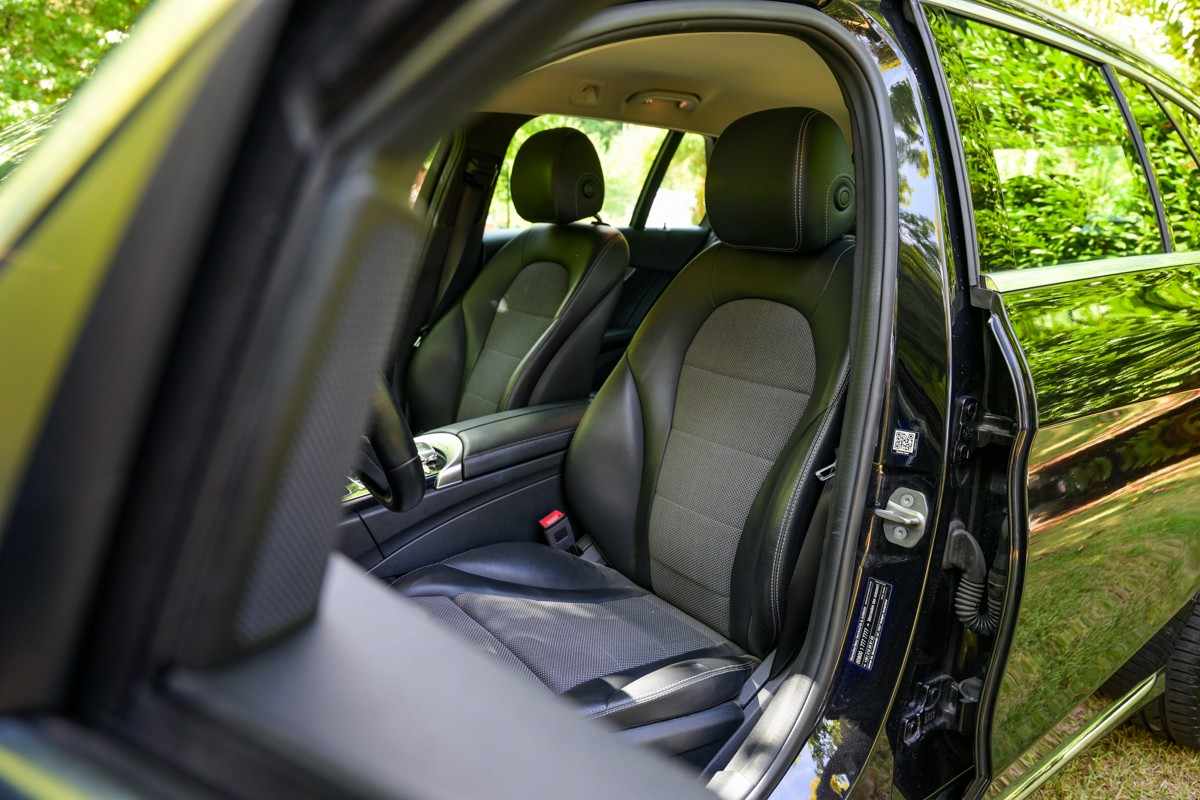 mercedes-benz-classe-c-2019-diesel-1597cc