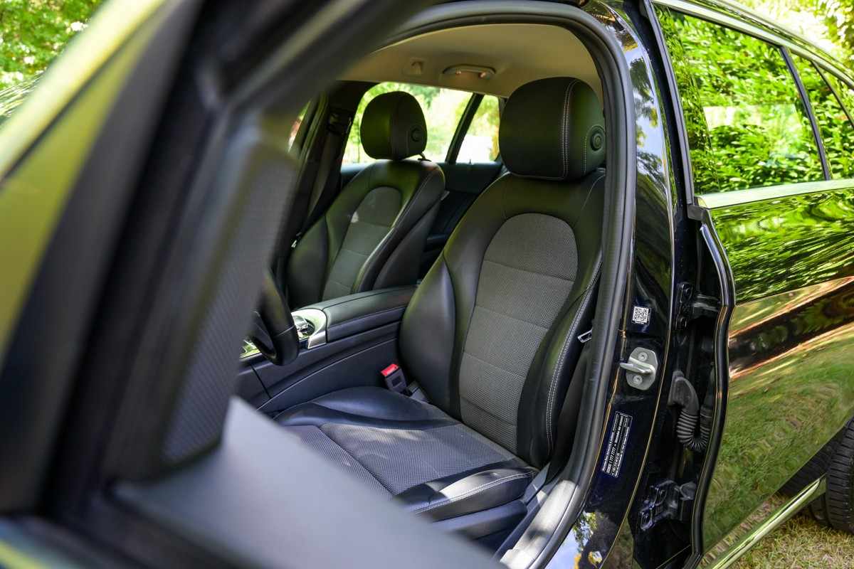 mercedes-benz-classe-c-2019-diesel-1597cc