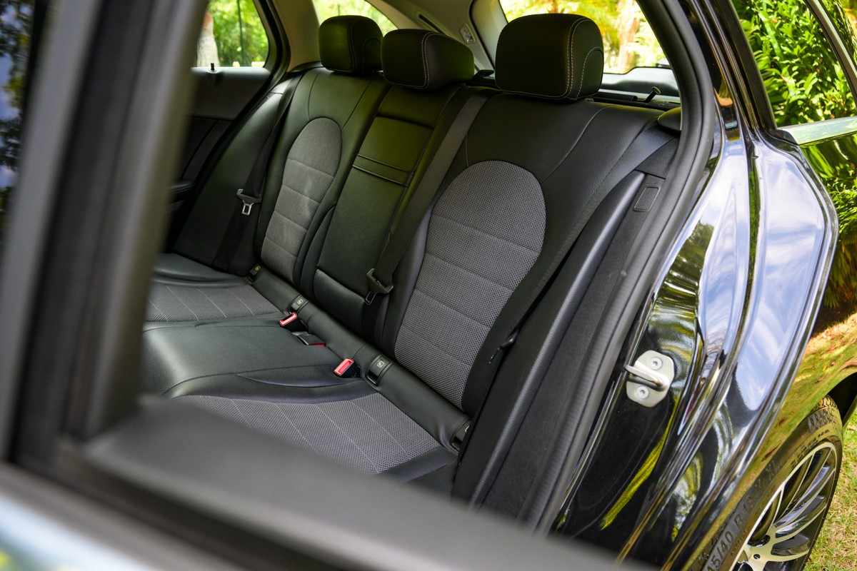 mercedes-benz-classe-c-2019-diesel-1597cc