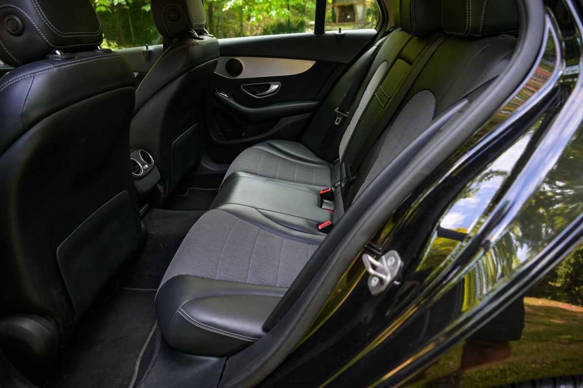 mercedes-benz-classe-c-2019-diesel-1597cc