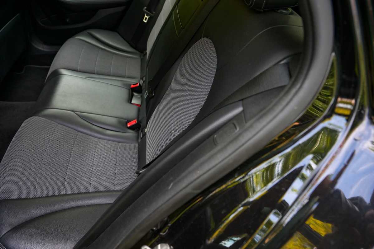 mercedes-benz-classe-c-2019-diesel-1597cc