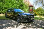 mercedes-benz-classe-c-2019-diesel-1597cc