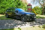 mercedes-benz-classe-c-2019-diesel-1597cc