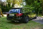 mercedes-benz-classe-c-2019-diesel-1597cc