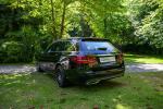 mercedes-benz-classe-c-2019-diesel-1597cc