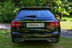 mercedes-benz-classe-c-2019-diesel-1597cc