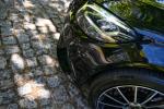 mercedes-benz-classe-c-2019-diesel-1597cc