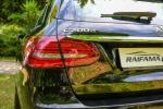 mercedes-benz-classe-c-2019-diesel-1597cc