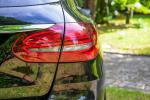 mercedes-benz-classe-c-2019-diesel-1597cc