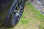 mercedes-benz-classe-c-2019-diesel-1597cc