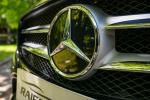 mercedes-benz-classe-c-2019-diesel-1597cc