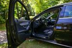 mercedes-benz-classe-c-2019-diesel-1597cc