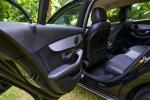 mercedes-benz-classe-c-2019-diesel-1597cc