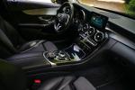 mercedes-benz-classe-c-2019-diesel-1597cc