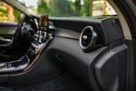 mercedes-benz-classe-c-2019-diesel-1597cc