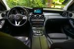 mercedes-benz-classe-c-2019-diesel-1597cc