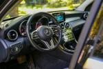 mercedes-benz-classe-c-2019-diesel-1597cc