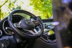 mercedes-benz-classe-c-2019-diesel-1597cc
