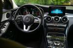 mercedes-benz-classe-c-2019-diesel-1597cc