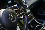 mercedes-benz-classe-c-2019-diesel-1597cc