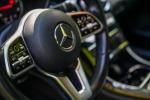 mercedes-benz-classe-c-2019-diesel-1597cc