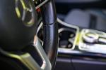mercedes-benz-classe-c-2019-diesel-1597cc