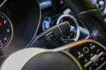 mercedes-benz-classe-c-2019-diesel-1597cc