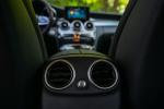 mercedes-benz-classe-c-2019-diesel-1597cc