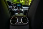 mercedes-benz-classe-c-2019-diesel-1597cc