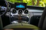 mercedes-benz-classe-c-2019-diesel-1597cc