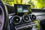 mercedes-benz-classe-c-2019-diesel-1597cc